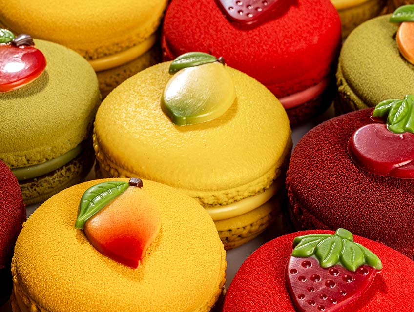 Playful Indulgence Slider 8 848x640